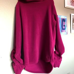 girls sweatshirt